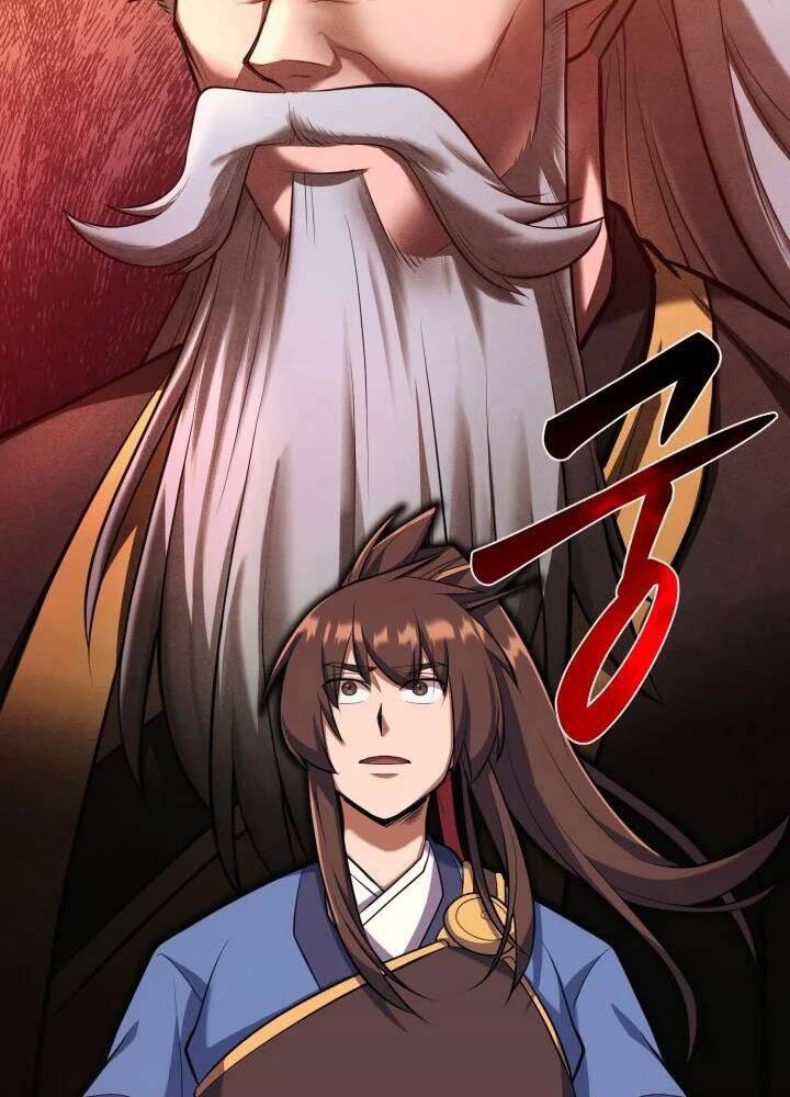 Tuyệt Đỉnh Võ Lâm - Chapter 13 - Page 82