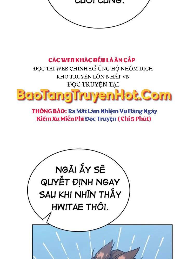 Tuyệt Đỉnh Võ Lâm - Chapter 13 - Page 85