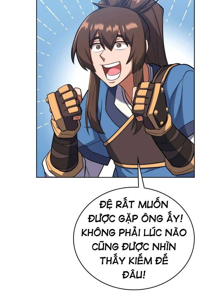 Tuyệt Đỉnh Võ Lâm - Chapter 13 - Page 86