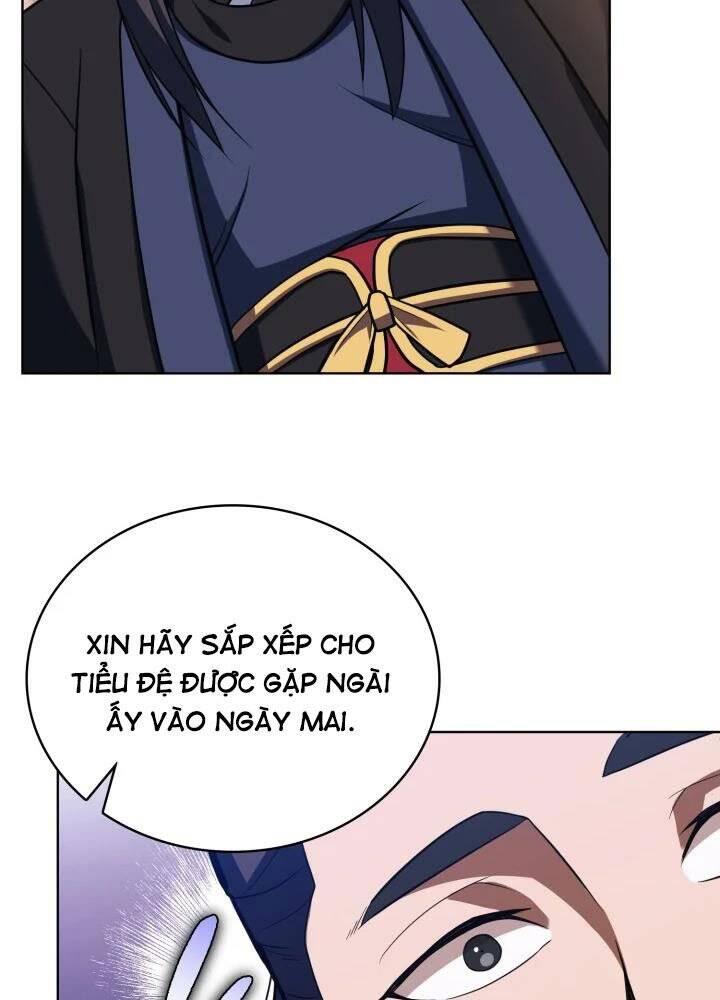 Tuyệt Đỉnh Võ Lâm - Chapter 13 - Page 88