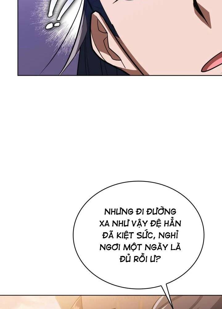 Tuyệt Đỉnh Võ Lâm - Chapter 13 - Page 89