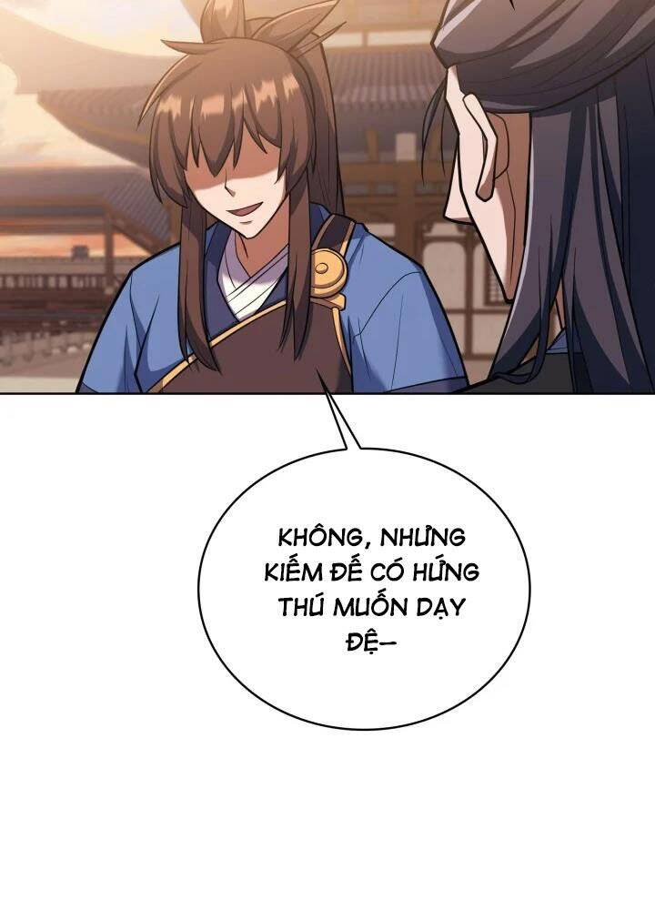 Tuyệt Đỉnh Võ Lâm - Chapter 13 - Page 90