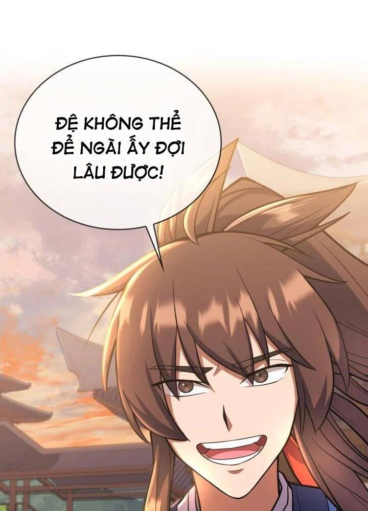 Tuyệt Đỉnh Võ Lâm - Chapter 13 - Page 91