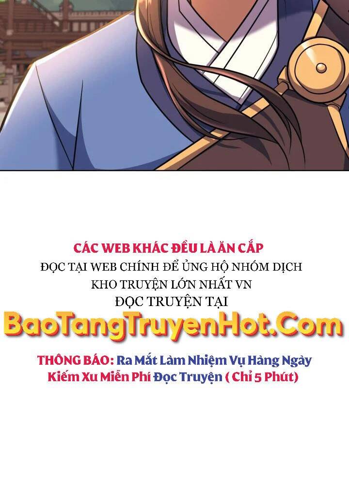 Tuyệt Đỉnh Võ Lâm - Chapter 13 - Page 92