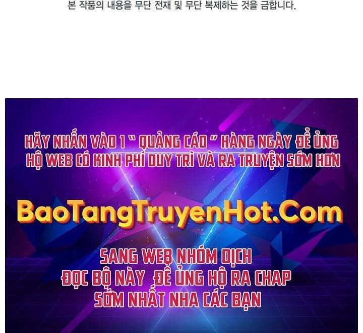 Tuyệt Đỉnh Võ Lâm - Chapter 13 - Page 94