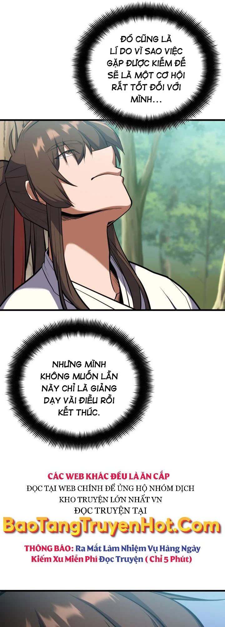 Tuyệt Đỉnh Võ Lâm - Chapter 14 - Page 13