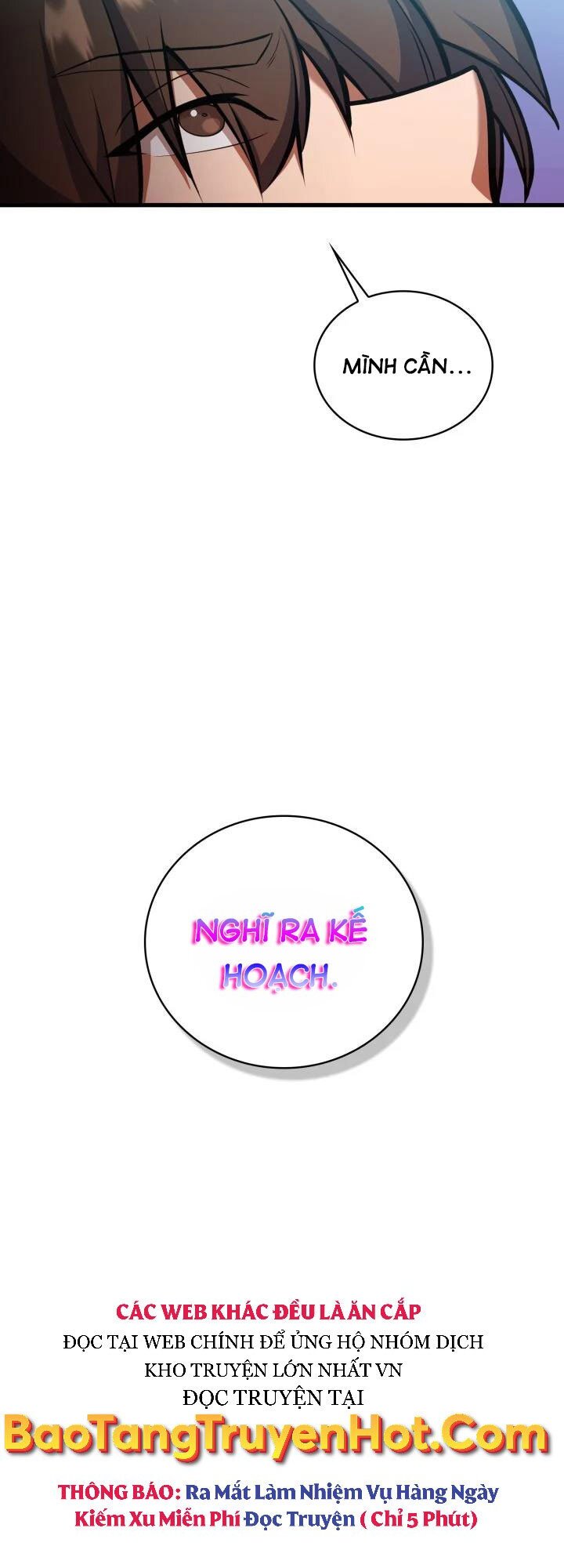 Tuyệt Đỉnh Võ Lâm - Chapter 14 - Page 14