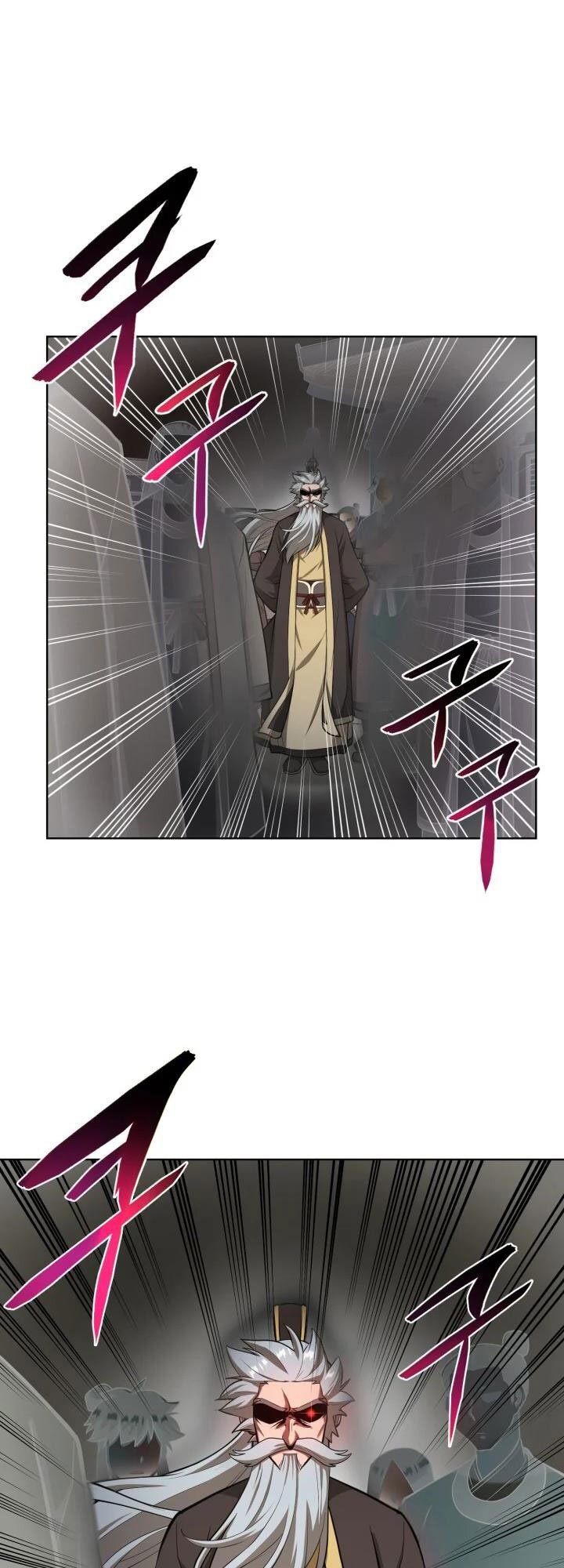 Tuyệt Đỉnh Võ Lâm - Chapter 14 - Page 22