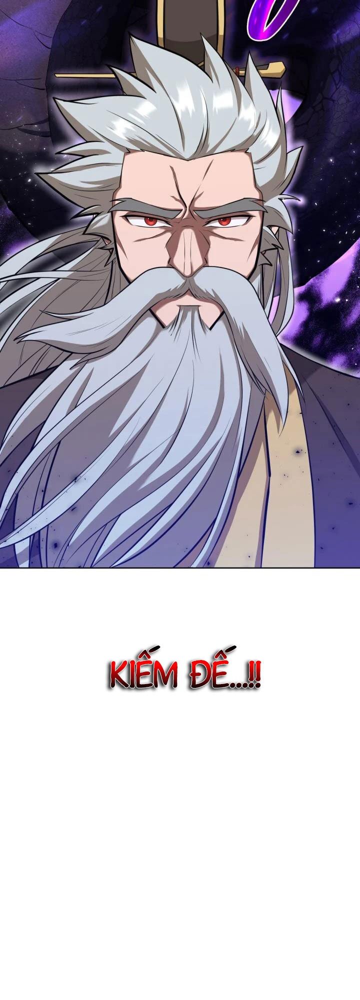 Tuyệt Đỉnh Võ Lâm - Chapter 14 - Page 24