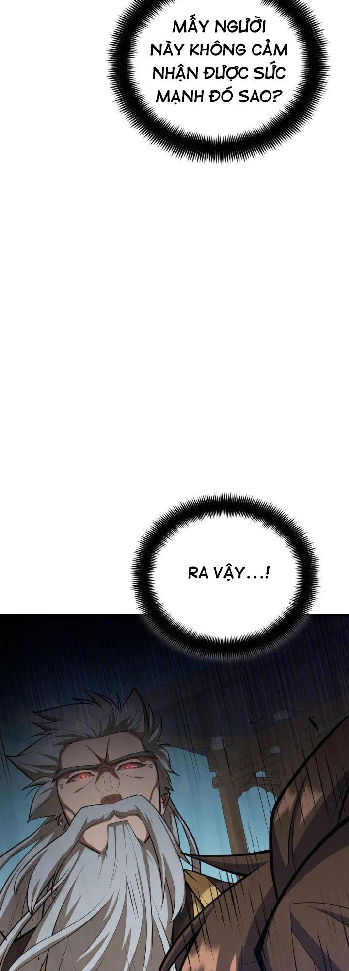 Tuyệt Đỉnh Võ Lâm - Chapter 14 - Page 27