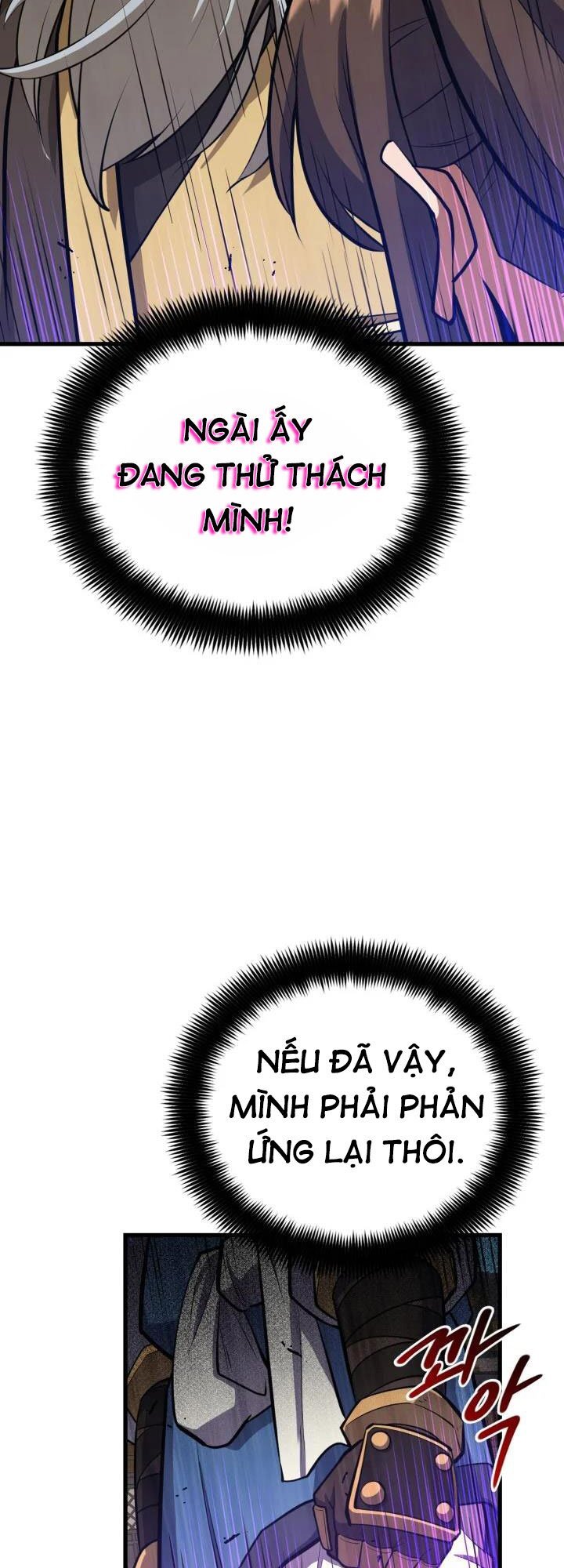 Tuyệt Đỉnh Võ Lâm - Chapter 14 - Page 28