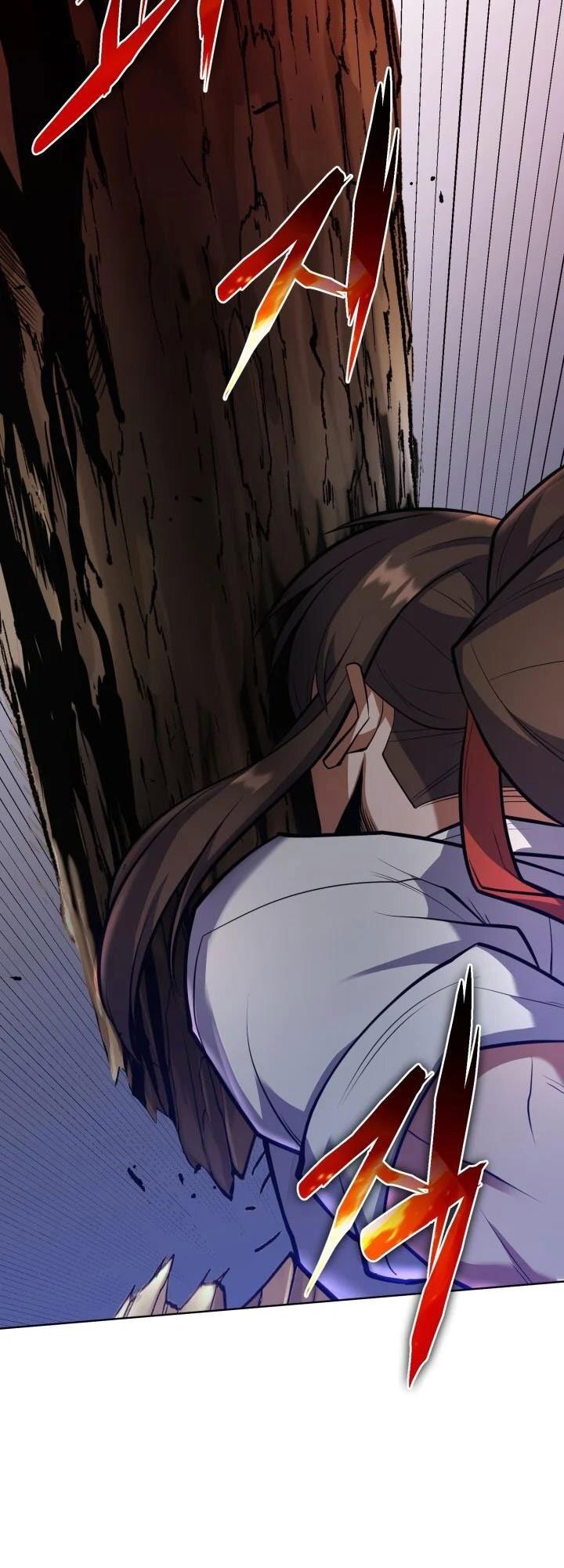 Tuyệt Đỉnh Võ Lâm - Chapter 14 - Page 3