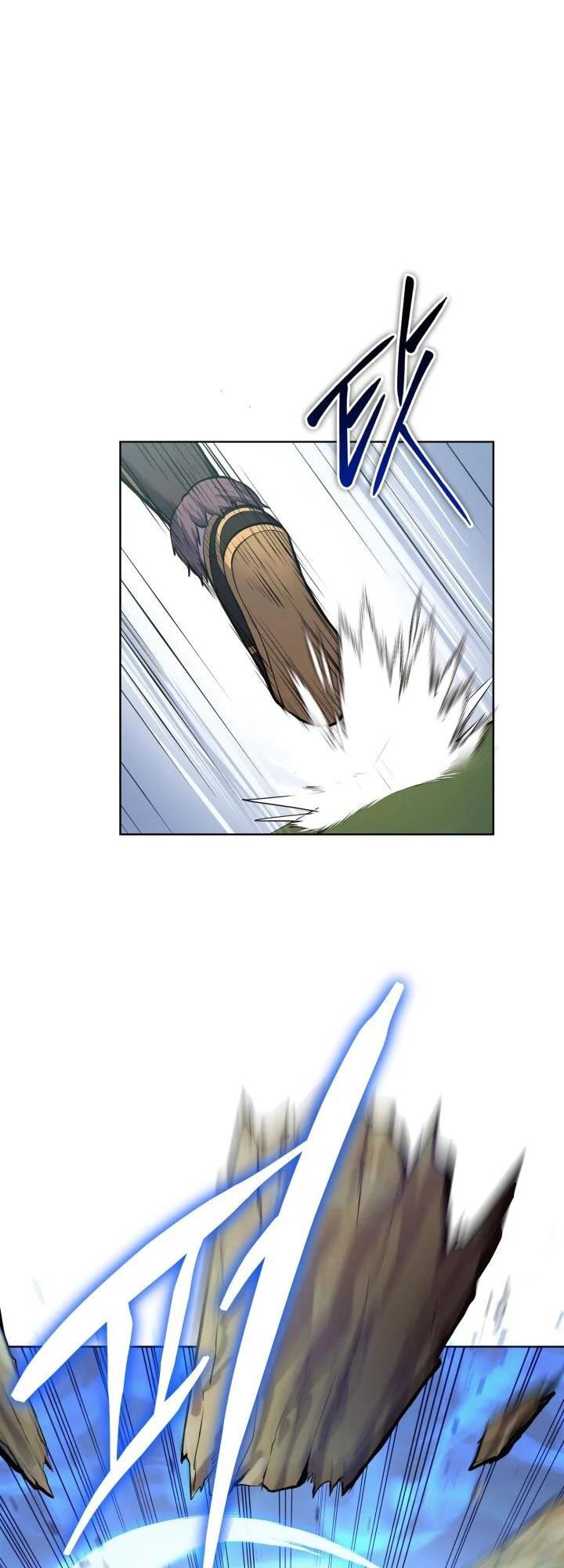 Tuyệt Đỉnh Võ Lâm - Chapter 14 - Page 4