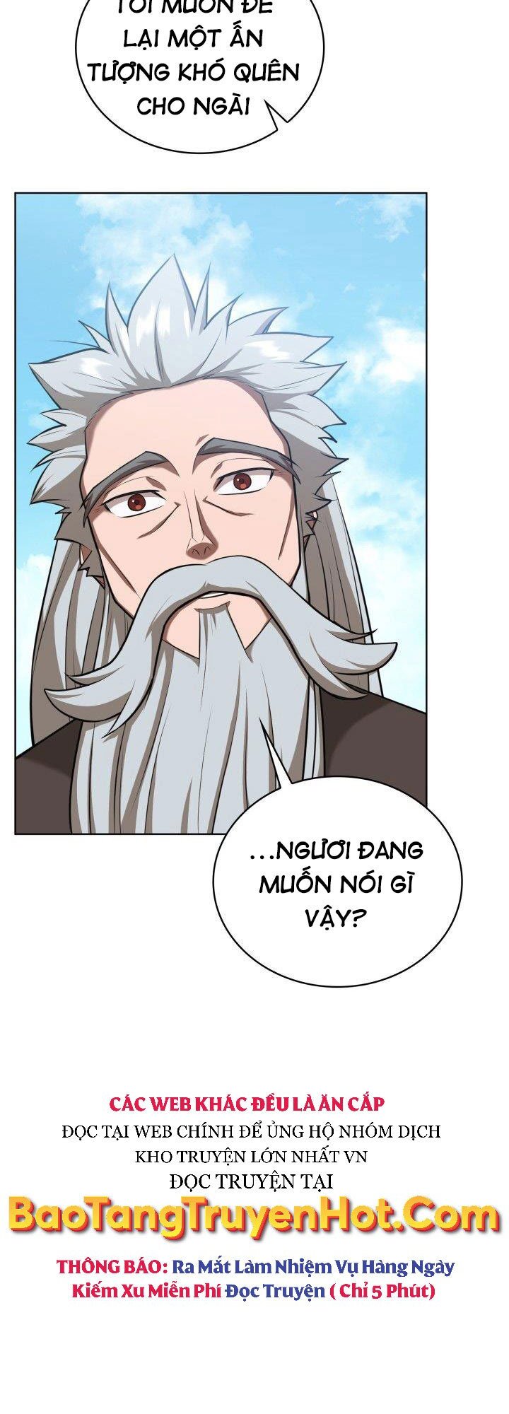 Tuyệt Đỉnh Võ Lâm - Chapter 14 - Page 44