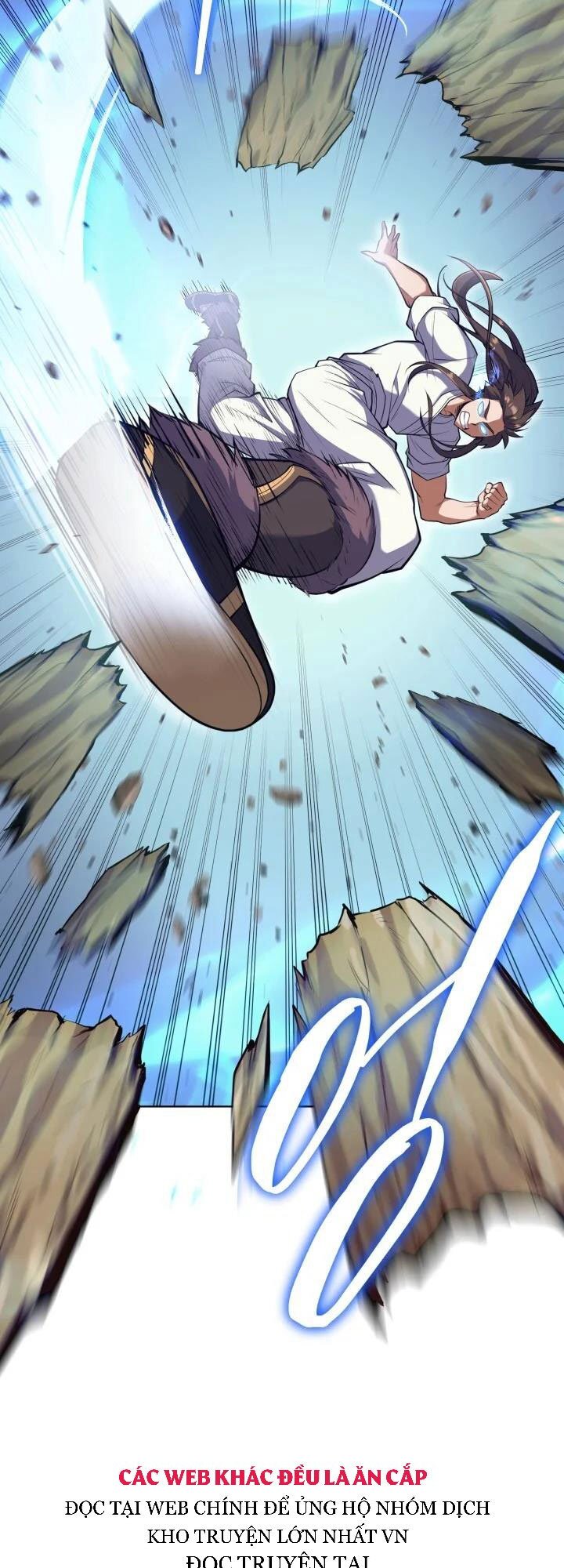 Tuyệt Đỉnh Võ Lâm - Chapter 14 - Page 5