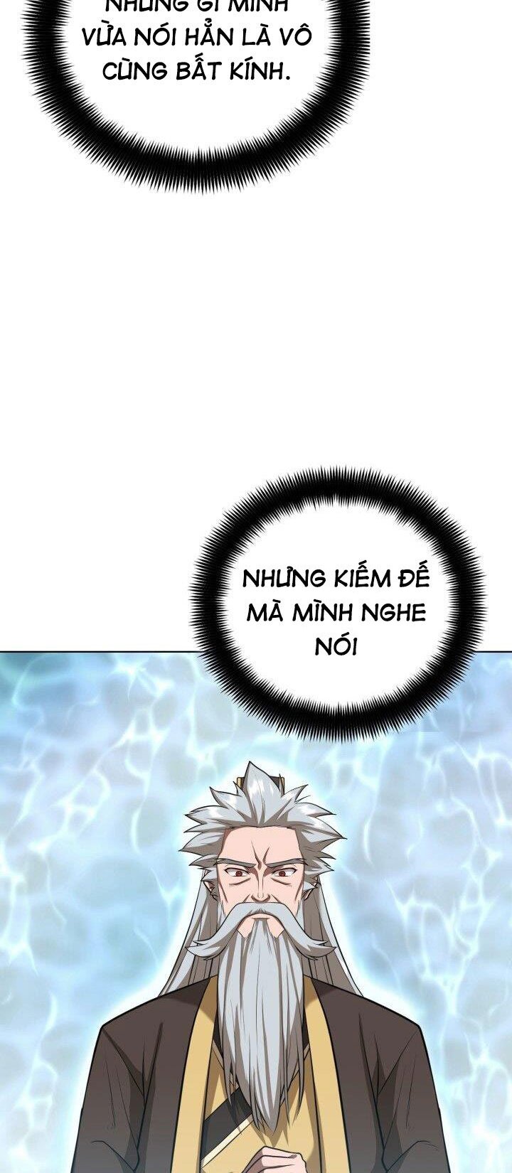 Tuyệt Đỉnh Võ Lâm - Chapter 14 - Page 51