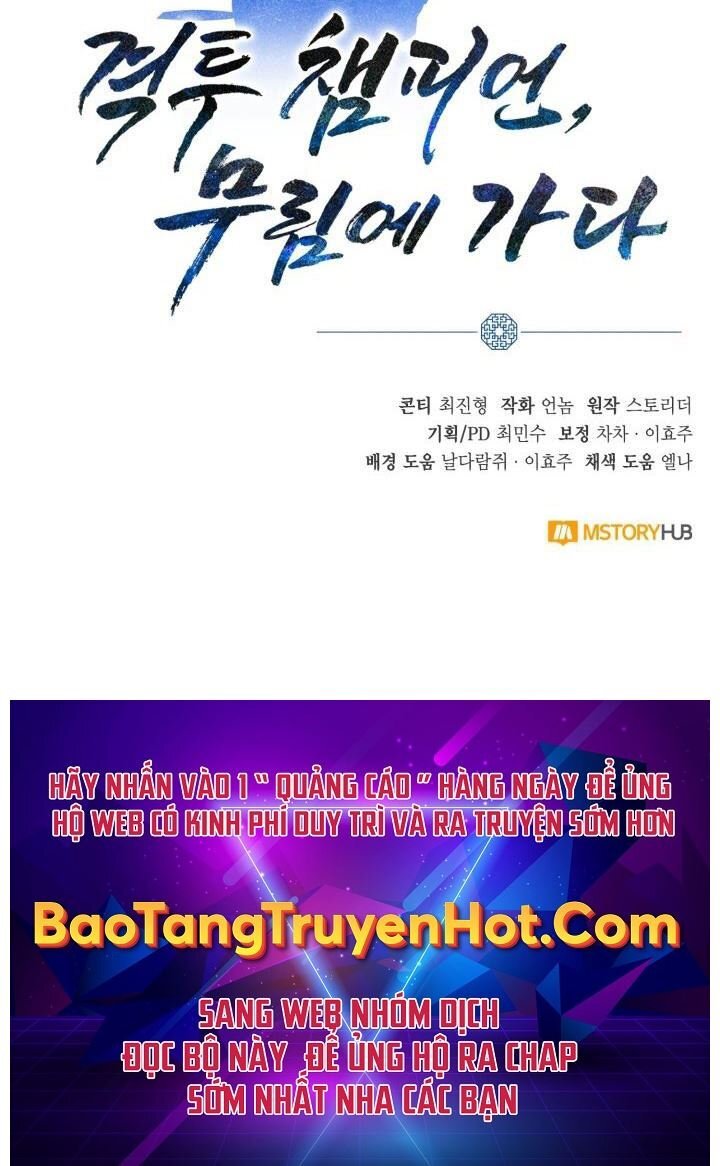 Tuyệt Đỉnh Võ Lâm - Chapter 14 - Page 64