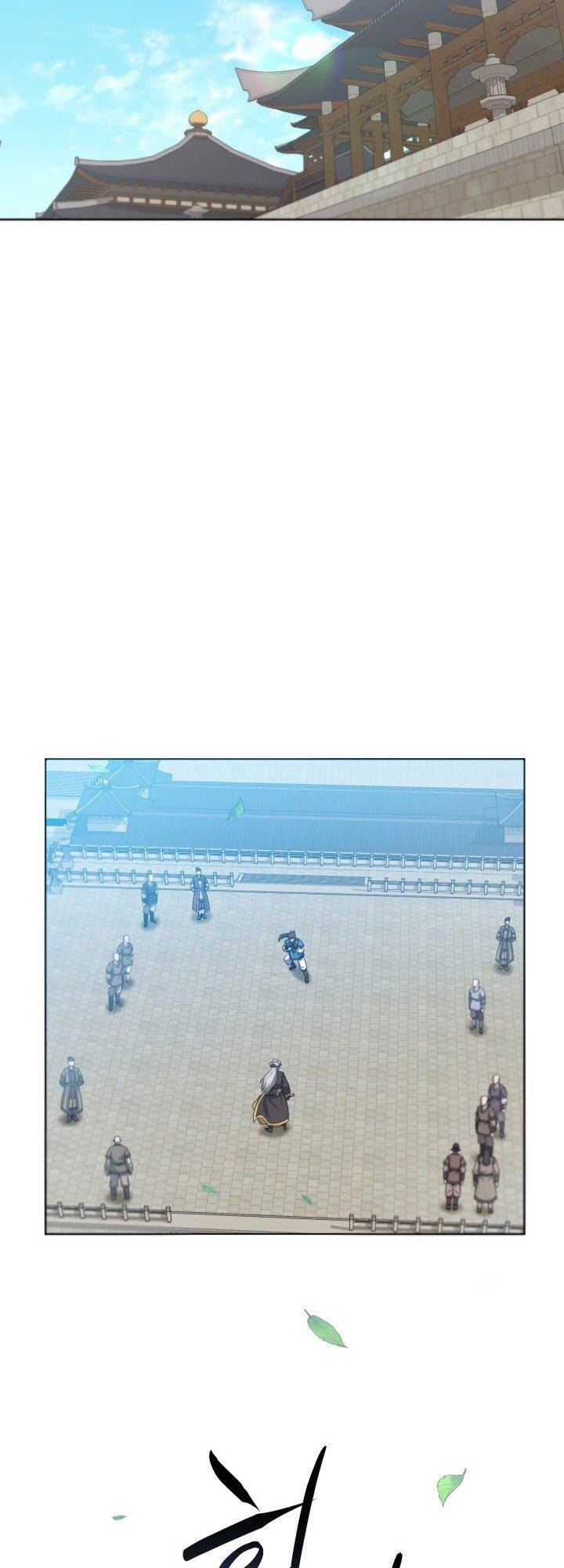 Tuyệt Đỉnh Võ Lâm - Chapter 15 - Page 18