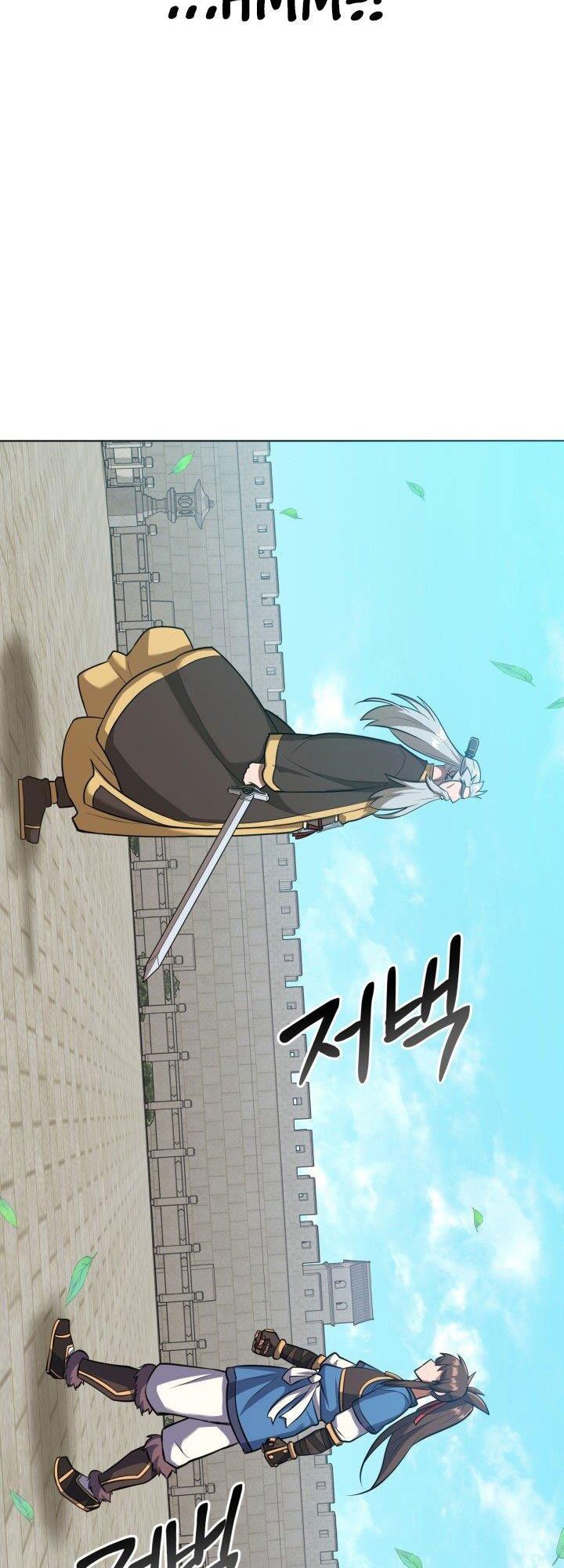 Tuyệt Đỉnh Võ Lâm - Chapter 15 - Page 28