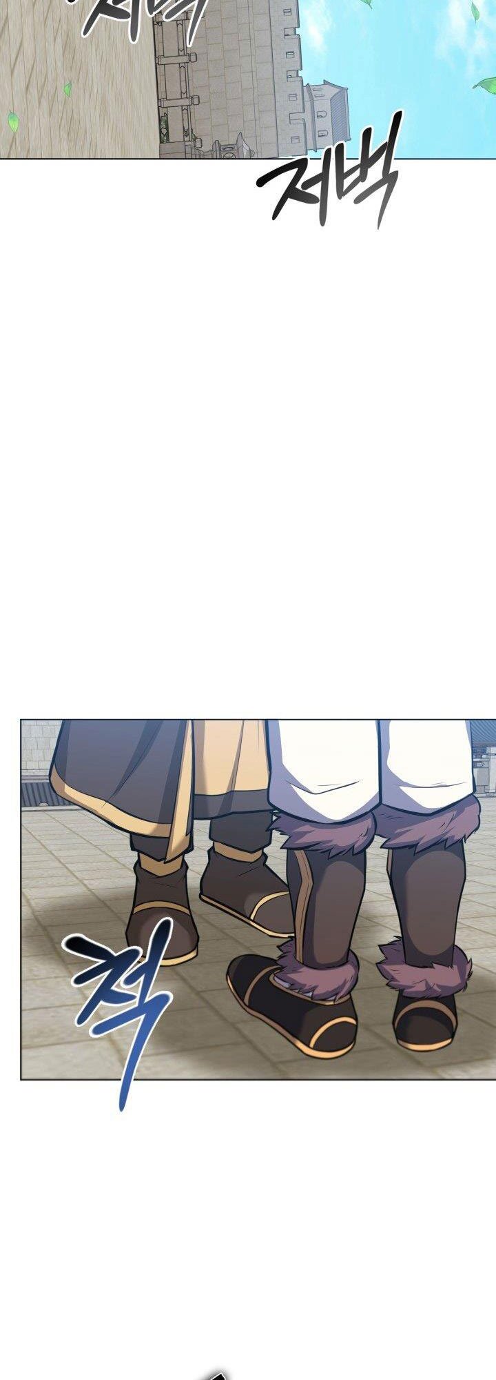 Tuyệt Đỉnh Võ Lâm - Chapter 15 - Page 29