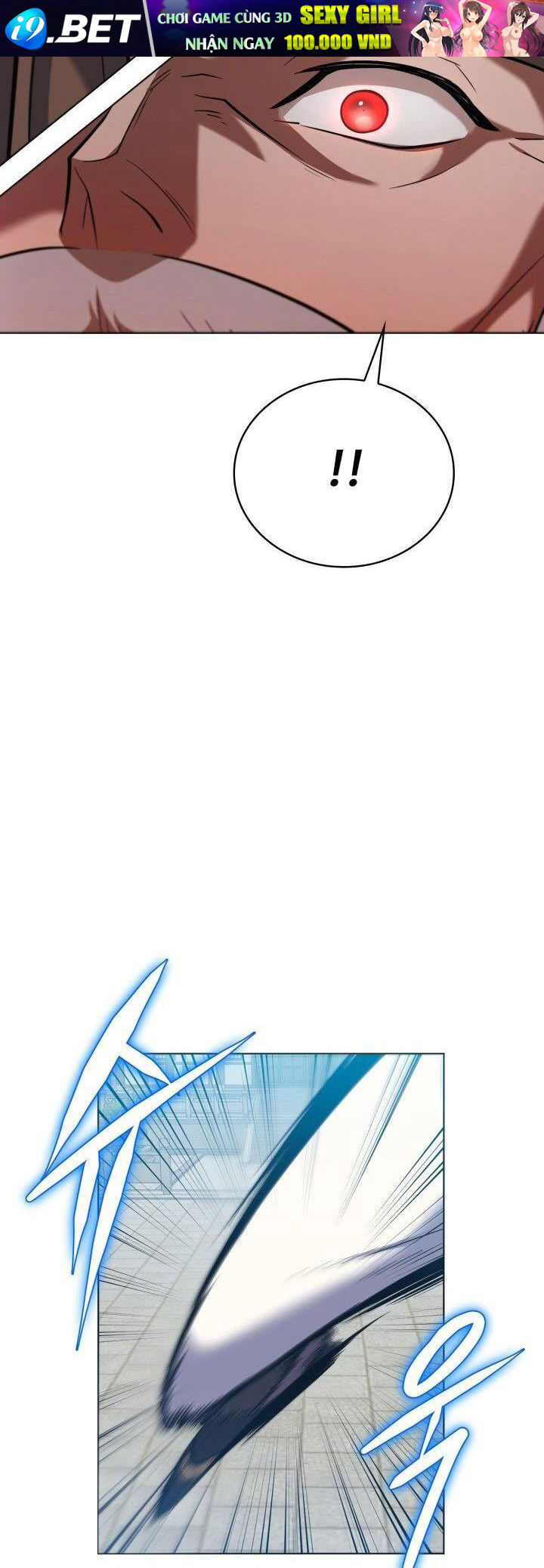 Tuyệt Đỉnh Võ Lâm - Chapter 15 - Page 36