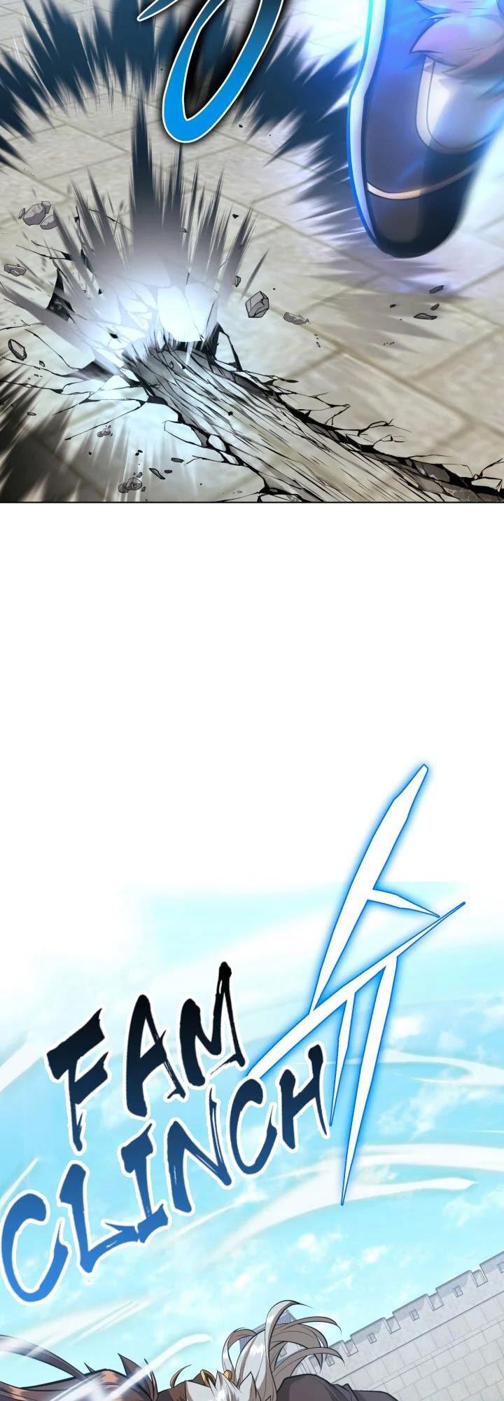 Tuyệt Đỉnh Võ Lâm - Chapter 15 - Page 46