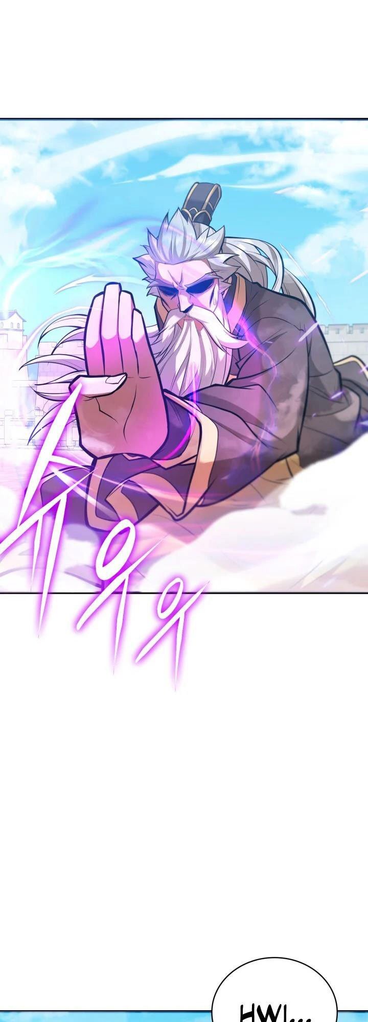 Tuyệt Đỉnh Võ Lâm - Chapter 15 - Page 53