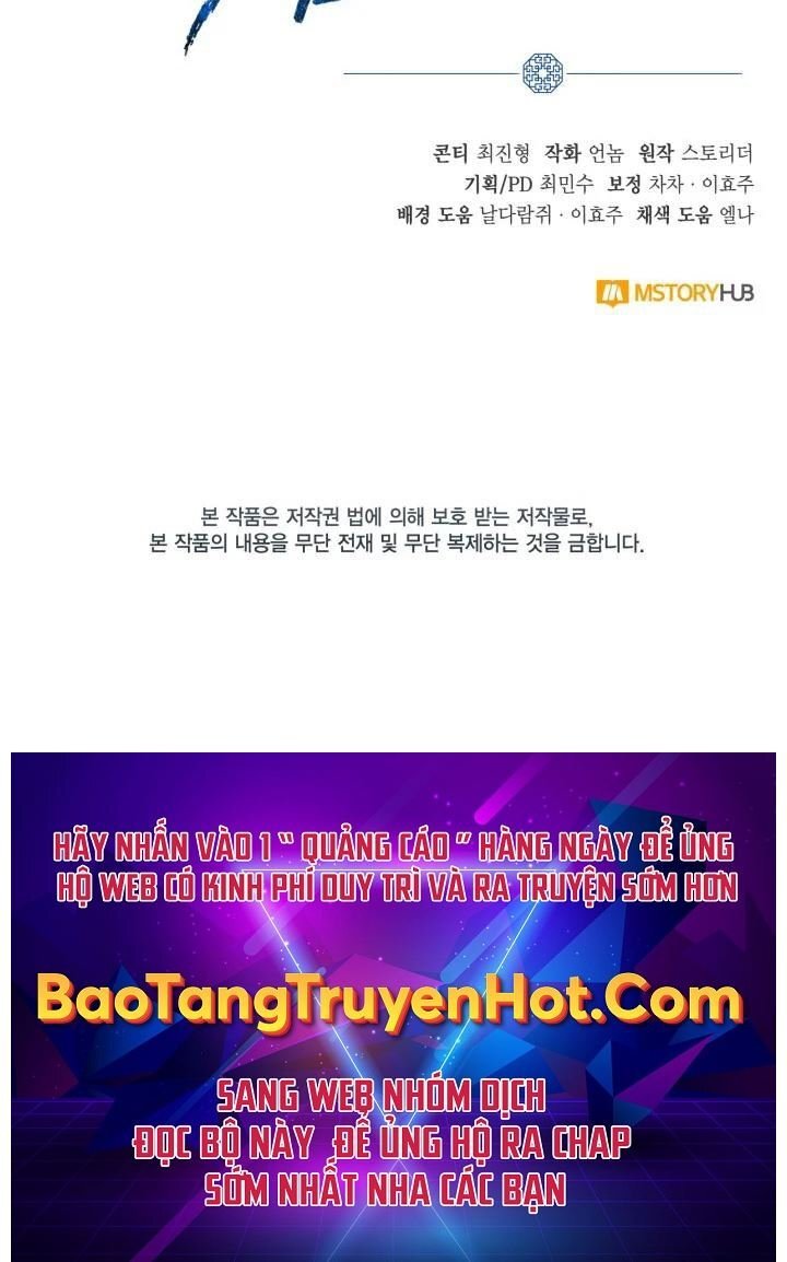 Tuyệt Đỉnh Võ Lâm - Chapter 15 - Page 56