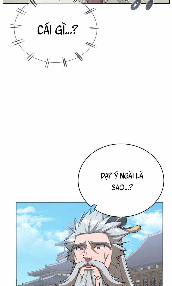 Tuyệt Đỉnh Võ Lâm - Chapter 16 - Page 10