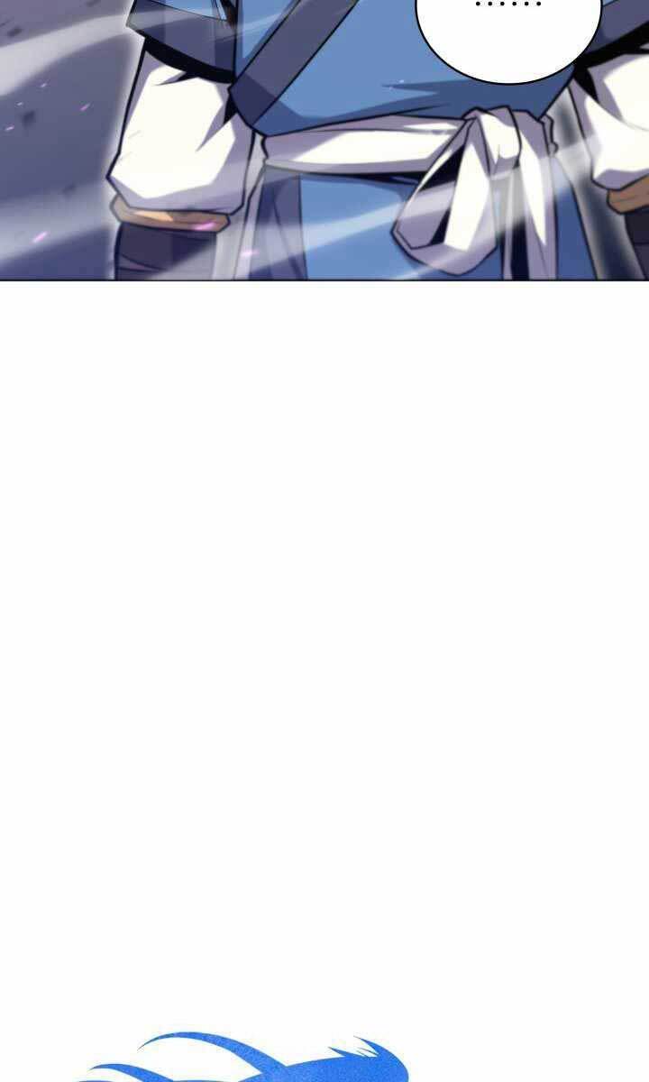 Tuyệt Đỉnh Võ Lâm - Chapter 16 - Page 102