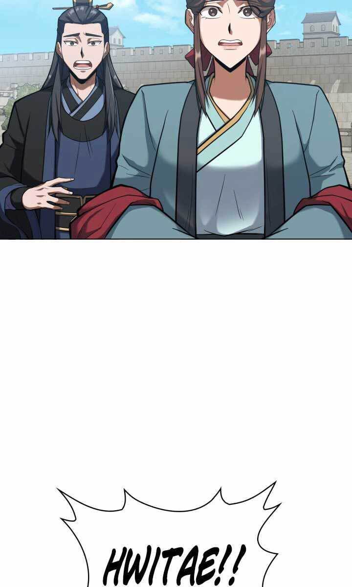 Tuyệt Đỉnh Võ Lâm - Chapter 16 - Page 23