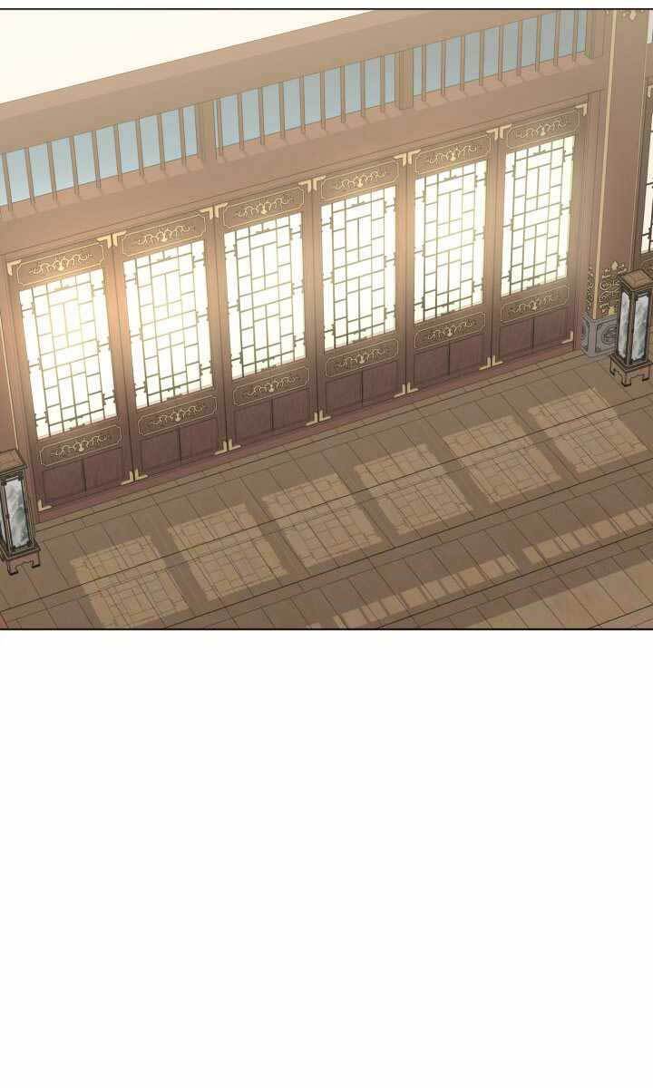 Tuyệt Đỉnh Võ Lâm - Chapter 16 - Page 27