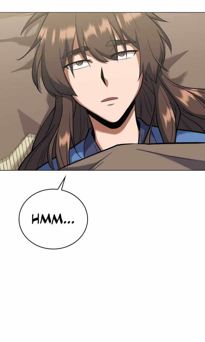 Tuyệt Đỉnh Võ Lâm - Chapter 16 - Page 28