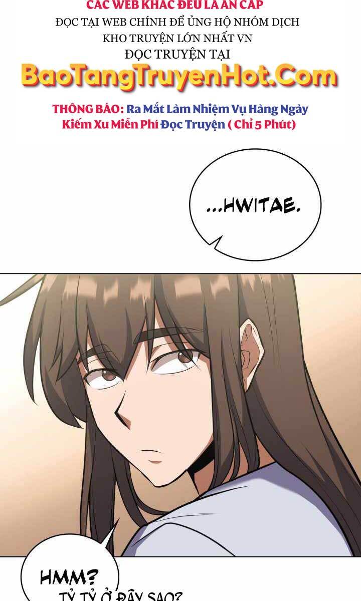 Tuyệt Đỉnh Võ Lâm - Chapter 16 - Page 30