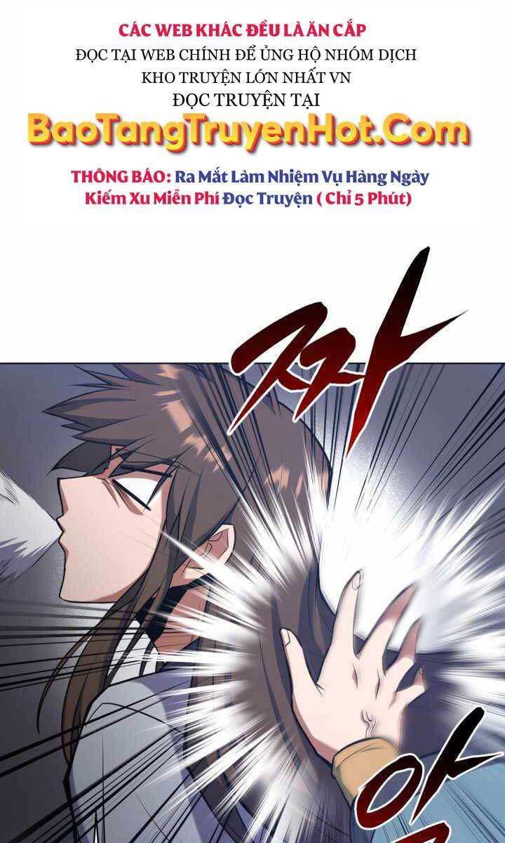 Tuyệt Đỉnh Võ Lâm - Chapter 16 - Page 35