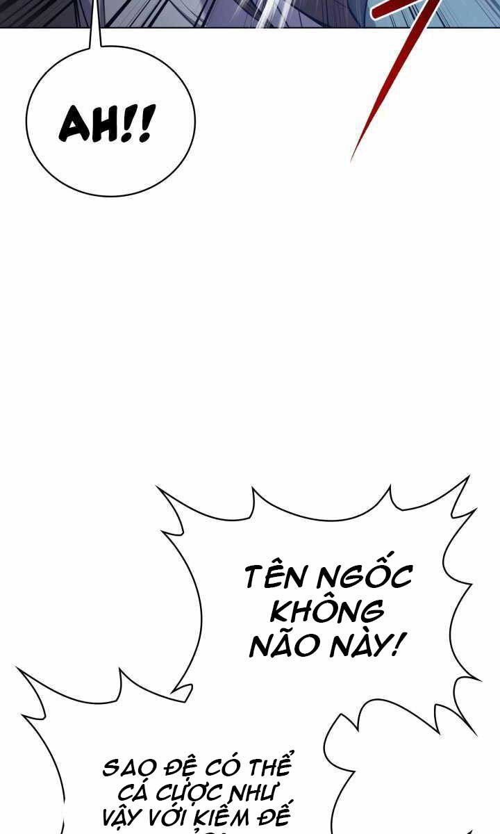 Tuyệt Đỉnh Võ Lâm - Chapter 16 - Page 36