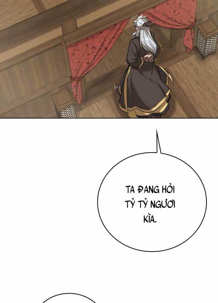 Tuyệt Đỉnh Võ Lâm - Chapter 16 - Page 42