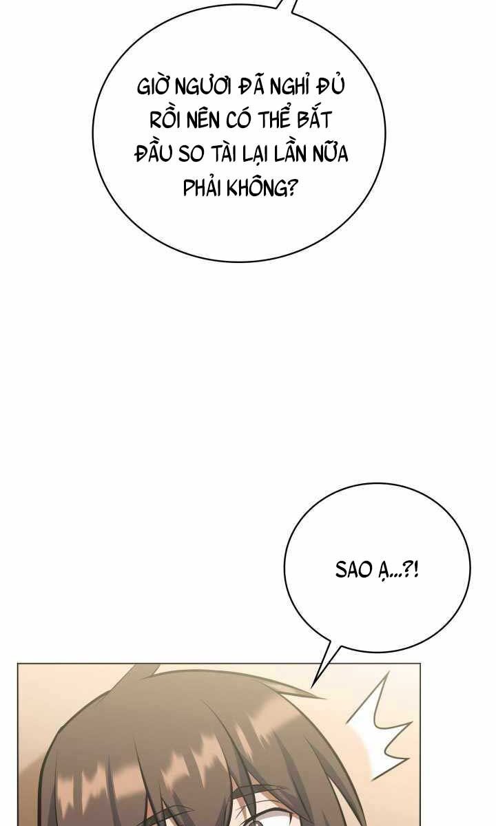 Tuyệt Đỉnh Võ Lâm - Chapter 16 - Page 46