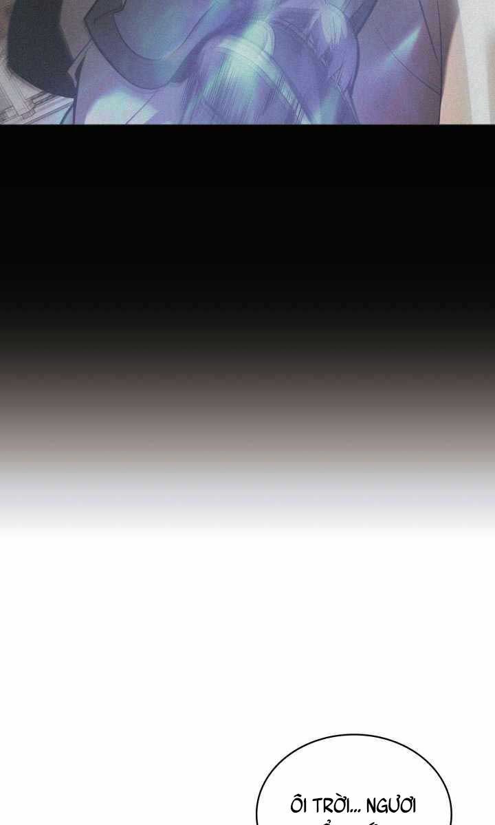 Tuyệt Đỉnh Võ Lâm - Chapter 16 - Page 5