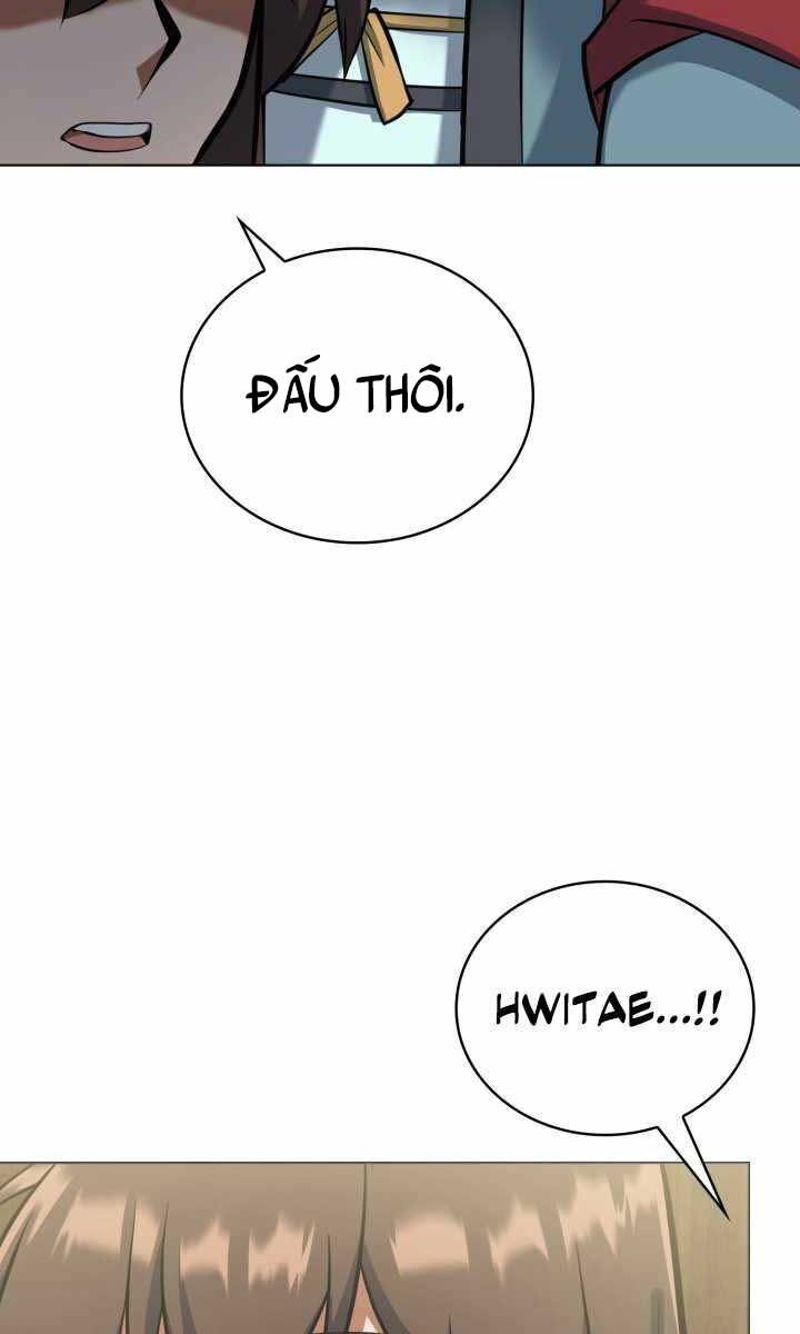 Tuyệt Đỉnh Võ Lâm - Chapter 16 - Page 50