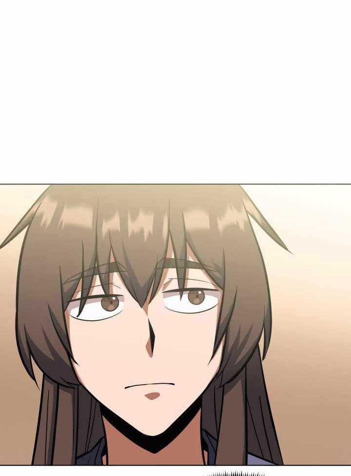 Tuyệt Đỉnh Võ Lâm - Chapter 16 - Page 53