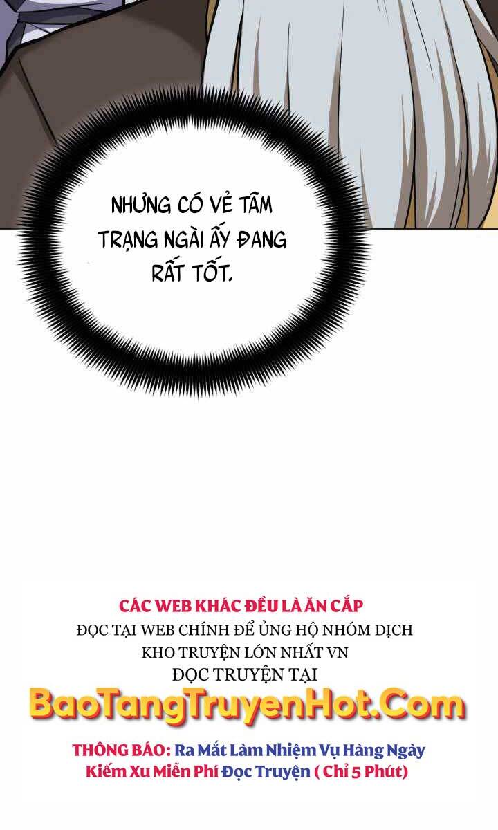 Tuyệt Đỉnh Võ Lâm - Chapter 16 - Page 55