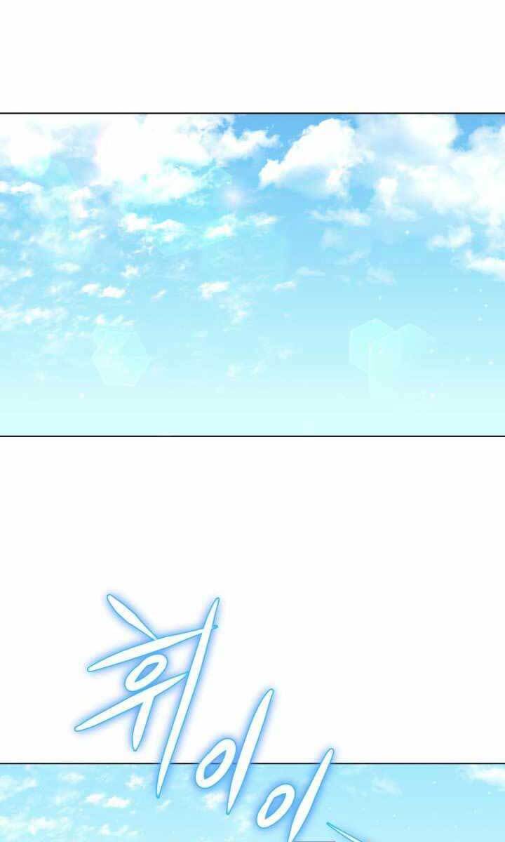 Tuyệt Đỉnh Võ Lâm - Chapter 16 - Page 56