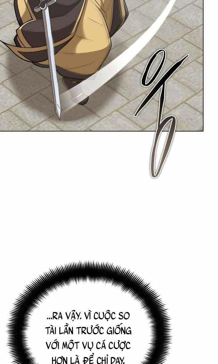 Tuyệt Đỉnh Võ Lâm - Chapter 16 - Page 60