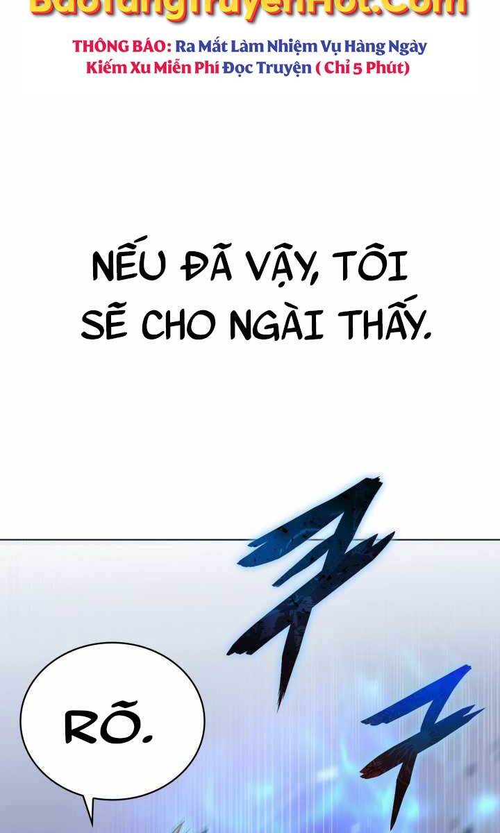 Tuyệt Đỉnh Võ Lâm - Chapter 16 - Page 62