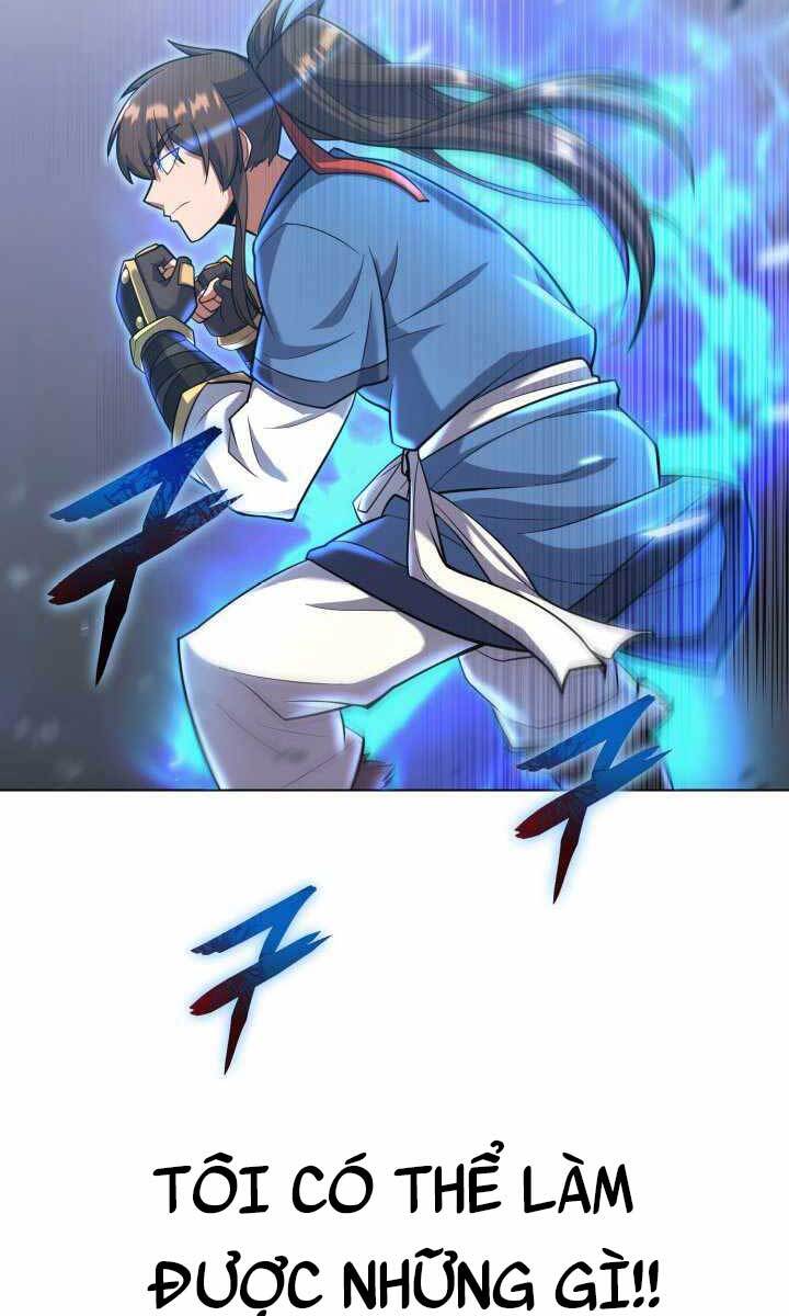 Tuyệt Đỉnh Võ Lâm - Chapter 16 - Page 63