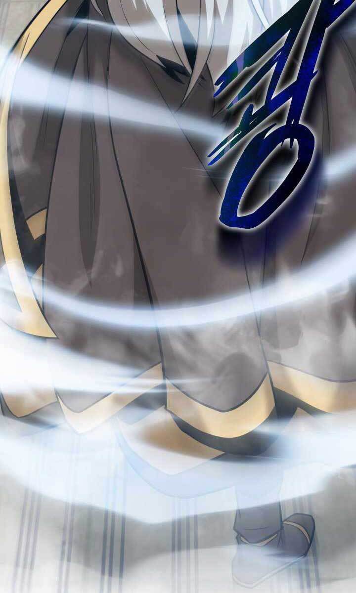 Tuyệt Đỉnh Võ Lâm - Chapter 16 - Page 66