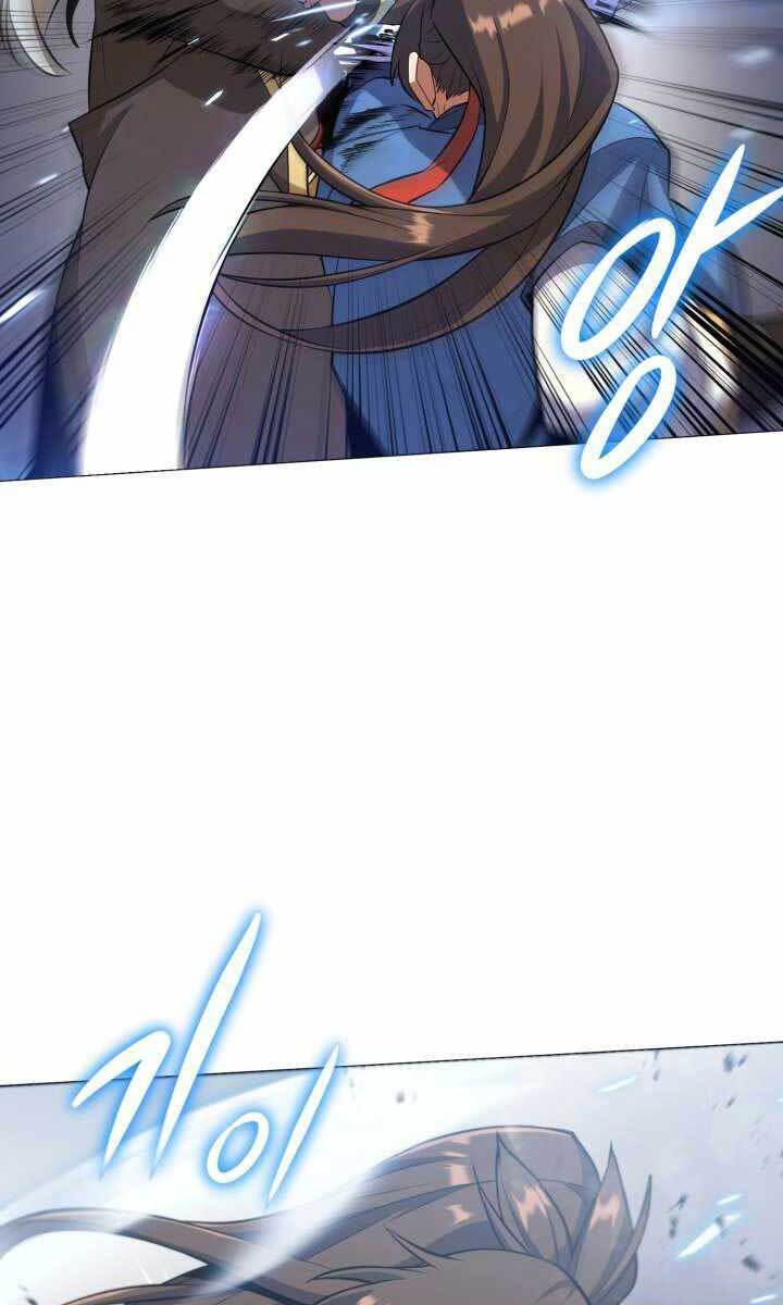 Tuyệt Đỉnh Võ Lâm - Chapter 16 - Page 68