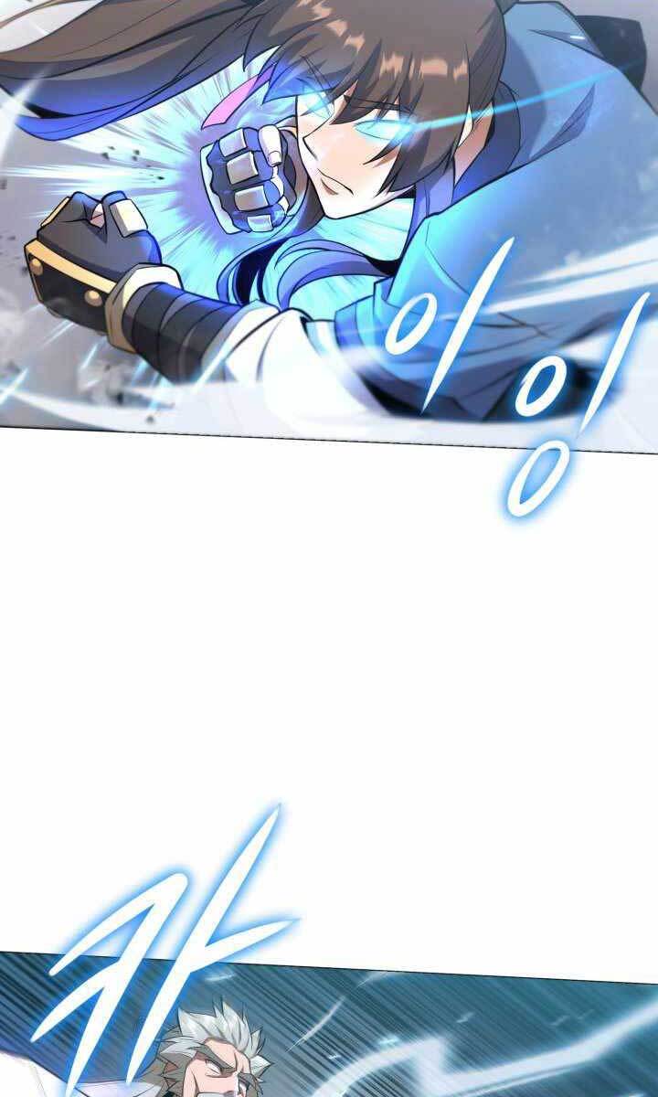 Tuyệt Đỉnh Võ Lâm - Chapter 16 - Page 69