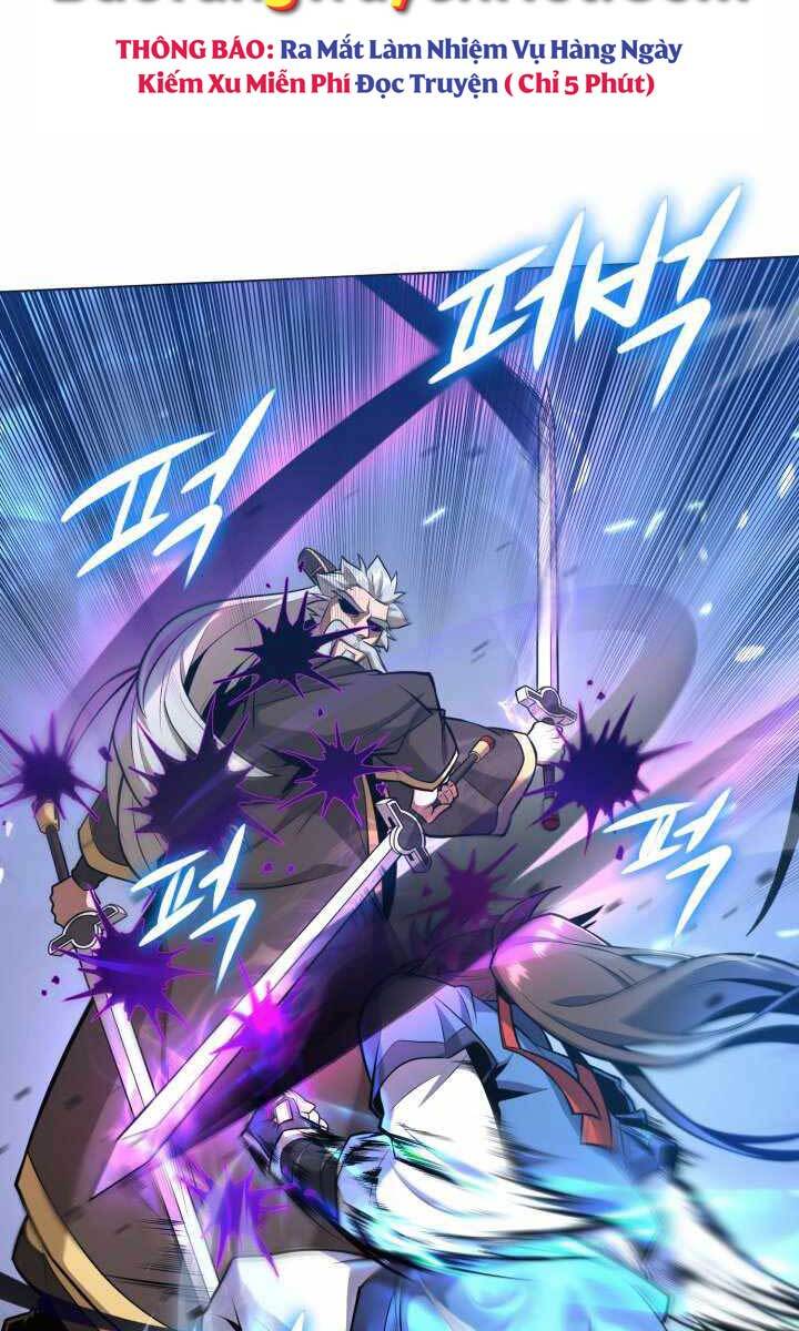 Tuyệt Đỉnh Võ Lâm - Chapter 16 - Page 71